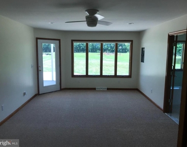 3223 Halltown Road - Photo Thumbnail 24