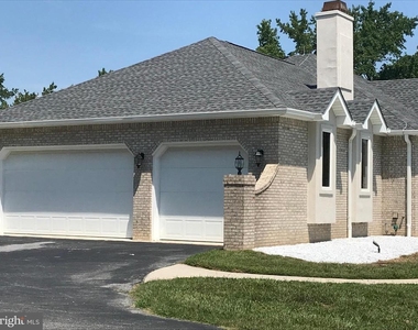 3223 Halltown Road - Photo Thumbnail 3