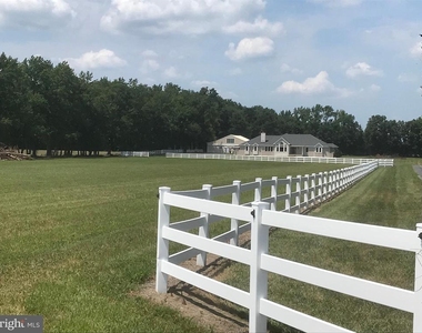 3223 Halltown Road - Photo Thumbnail 4