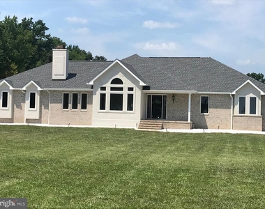 3223 Halltown Road - Photo Thumbnail 2