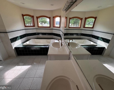 3223 Halltown Road - Photo Thumbnail 57