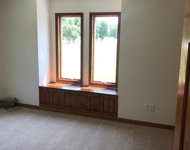 3223 Halltown Road - Photo Thumbnail 28