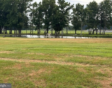 3223 Halltown Road - Photo Thumbnail 34