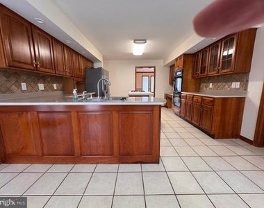 3223 Halltown Road - Photo Thumbnail 46