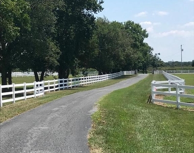 3223 Halltown Road - Photo Thumbnail 10