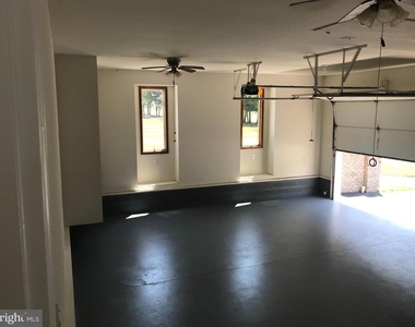 3223 Halltown Road - Photo Thumbnail 17