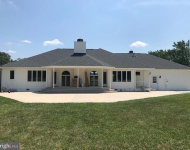 3223 Halltown Road - Photo Thumbnail 5