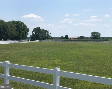 3223 Halltown Road - Photo Thumbnail 9