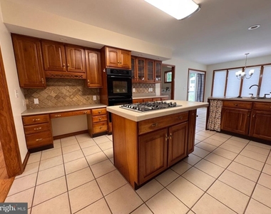 3223 Halltown Road - Photo Thumbnail 42