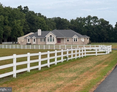 3223 Halltown Road - Photo Thumbnail 31