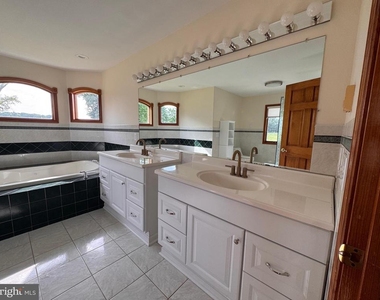 3223 Halltown Road - Photo Thumbnail 56
