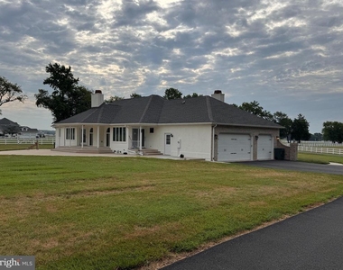 3223 Halltown Road - Photo Thumbnail 32