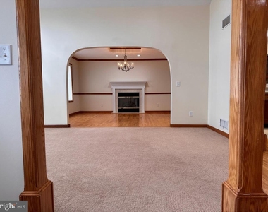 3223 Halltown Road - Photo Thumbnail 36