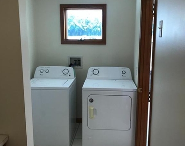 3223 Halltown Road - Photo Thumbnail 16
