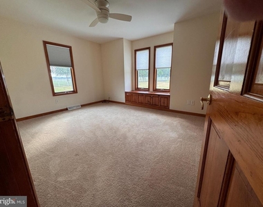 3223 Halltown Road - Photo Thumbnail 62