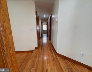 3223 Halltown Road - Photo Thumbnail 60