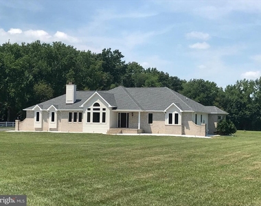 3223 Halltown Road - Photo Thumbnail 1