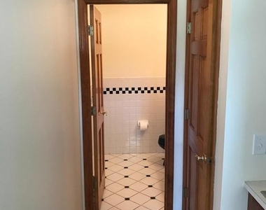 3223 Halltown Road - Photo Thumbnail 15