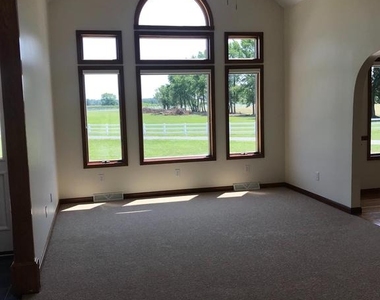 3223 Halltown Road - Photo Thumbnail 19