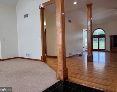 3223 Halltown Road - Photo Thumbnail 39