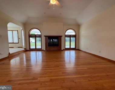 3223 Halltown Road - Photo Thumbnail 38