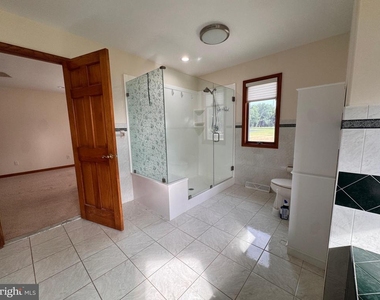 3223 Halltown Road - Photo Thumbnail 59