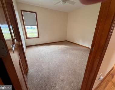 3223 Halltown Road - Photo Thumbnail 61