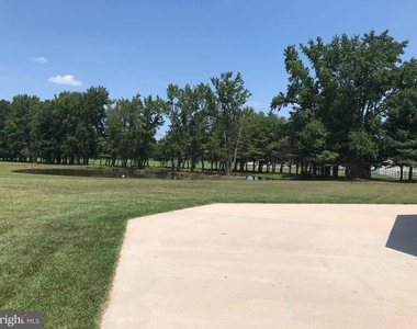 3223 Halltown Road - Photo Thumbnail 7