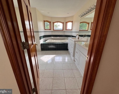 3223 Halltown Road - Photo Thumbnail 55