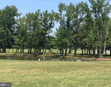 3223 Halltown Road - Photo Thumbnail 8
