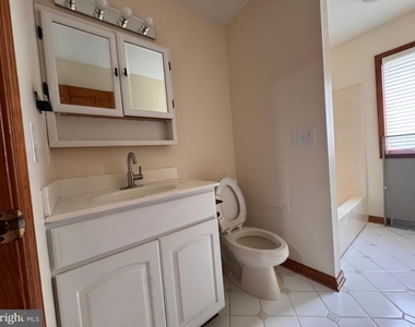 3223 Halltown Road - Photo Thumbnail 66