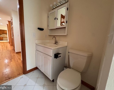 3223 Halltown Road - Photo Thumbnail 68