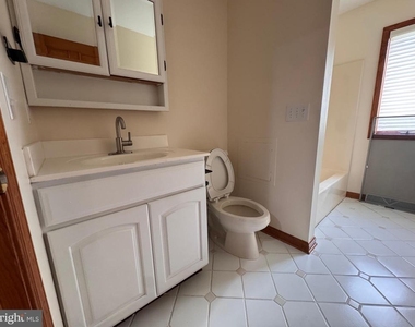 3223 Halltown Road - Photo Thumbnail 65