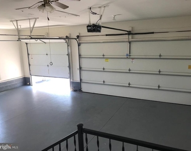 3223 Halltown Road - Photo Thumbnail 18