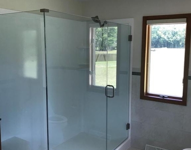 3223 Halltown Road - Photo Thumbnail 26