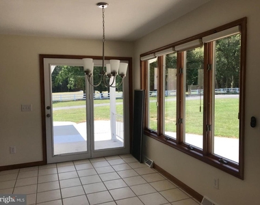 3223 Halltown Road - Photo Thumbnail 13