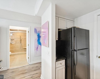 631 D Street Nw - Photo Thumbnail 11