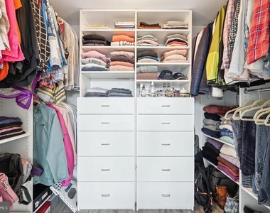 631 D Street Nw - Photo Thumbnail 10