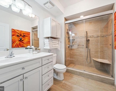 631 D Street Nw - Photo Thumbnail 13