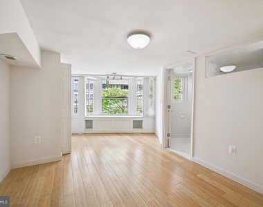 1308 18th Street Nw - Photo Thumbnail 5
