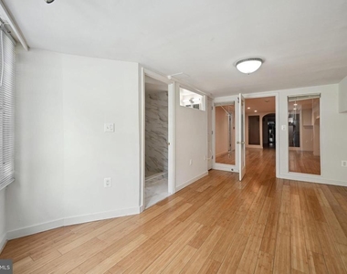 1308 18th Street Nw - Photo Thumbnail 7
