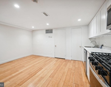 1308 18th Street Nw - Photo Thumbnail 11