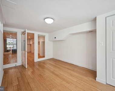 1308 18th Street Nw - Photo Thumbnail 8