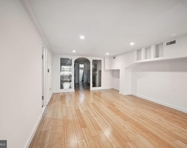 1308 18th Street Nw - Photo Thumbnail 6