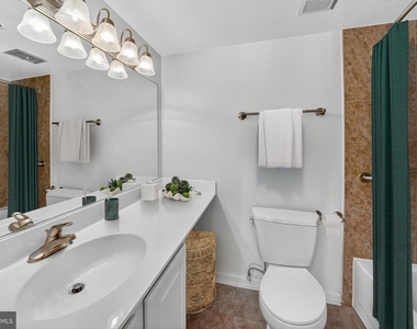 400 Taylor St Ne - Photo Thumbnail 8