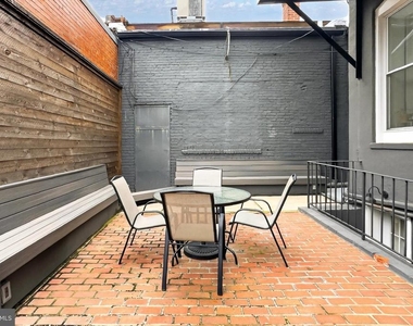 738 11th Street Ne - Photo Thumbnail 24