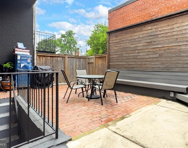 738 11th Street Ne - Photo Thumbnail 27