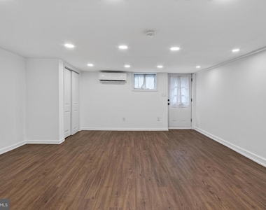 738 11th Street Ne - Photo Thumbnail 15