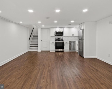 738 11th Street Ne - Photo Thumbnail 9
