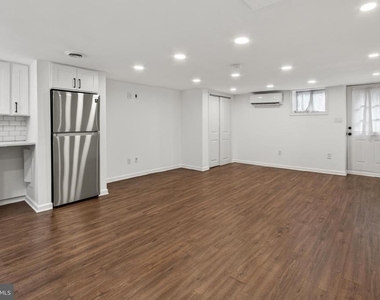 738 11th Street Ne - Photo Thumbnail 7
